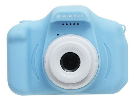 RealiKidsCam Mini RKCM