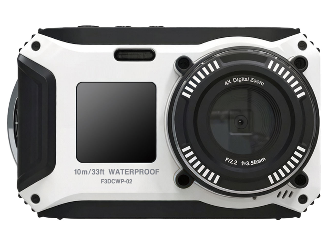 F3DCWP-02