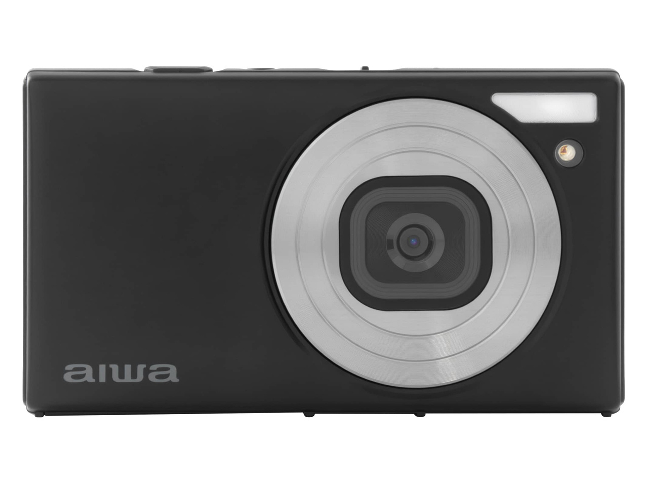 aiwa cam DCB-3 JA6-DCM0004(BK)