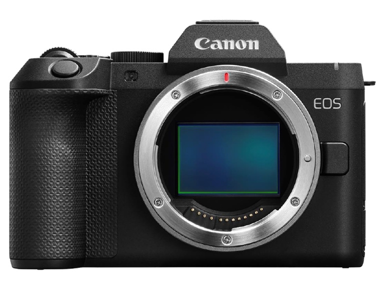 EOS R8 Mark II ボディ